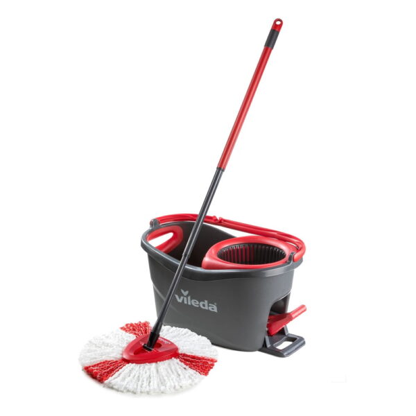 Vileda Galeata+Mop