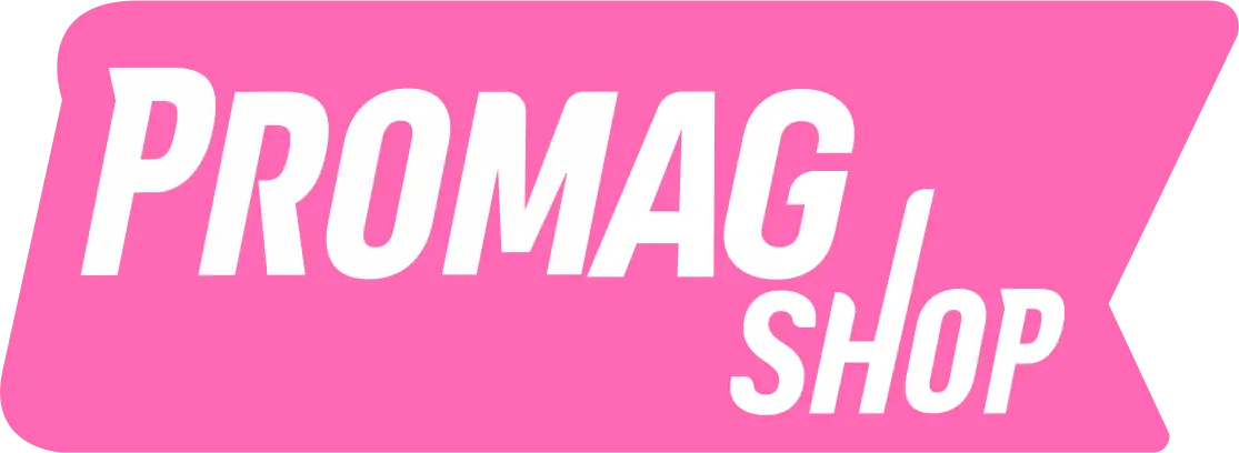 Promagshop