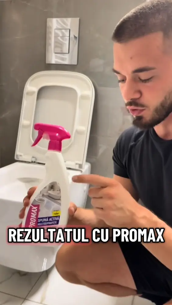 Promag Shop TikTok