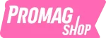 LOGO_promag